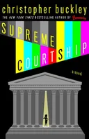 Supreme Courtship