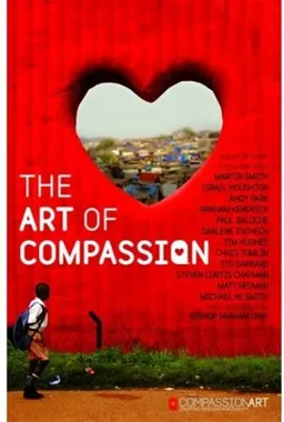 The Art of Compassion