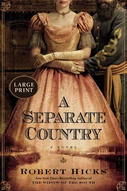 A Separate Country