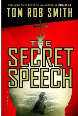 The Secret Speech