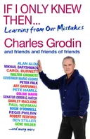 If I Only Knew Then...: Learning from Our Mistakes