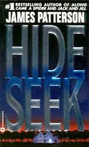 hide and seek