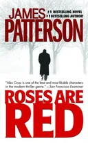 Roses Are Red (Alex Cross)