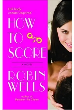 How to Score