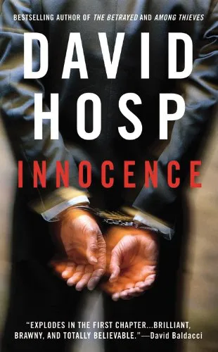 INNOCENCE