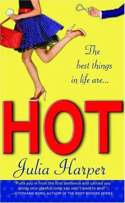Hot
