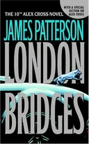 London Bridges (Alex Cross)