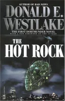 The Hot Rock