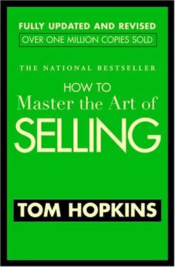 How to Master the Art of Selling