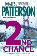 2nd Chance (The Women's Murder Club)