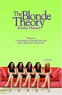 The Blonde Theory