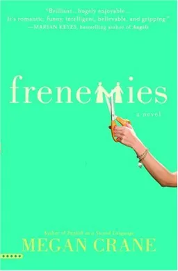 Frenemies