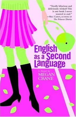 English as a Second Language