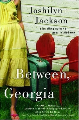 Between, Georgia