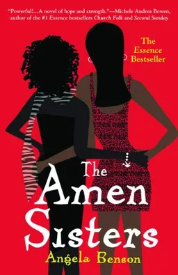 The Amen Sisters