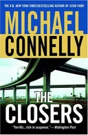 The Closers (Harry Bosch)