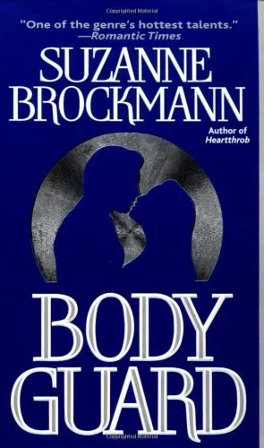 BODYGUARD