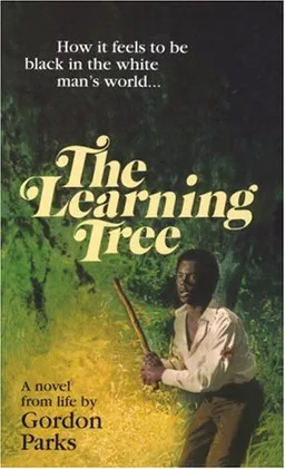 Learning Tree