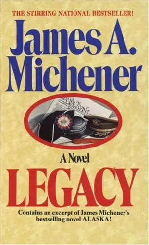 LEGACY