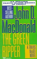 Green Ripper (Travis McGee Mysteries)