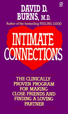 INTIMATE CONNECTIONS