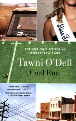 Coal Run