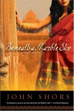 Beneath a Marble Sky: A Love Story