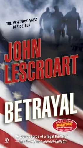 BETRAYAL