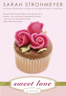 Sweet Love