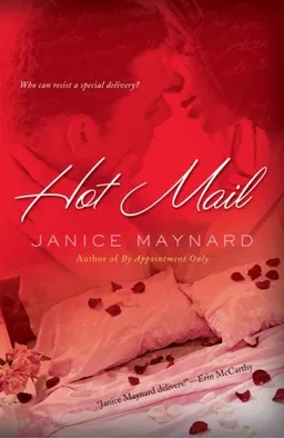 Hot Mail
