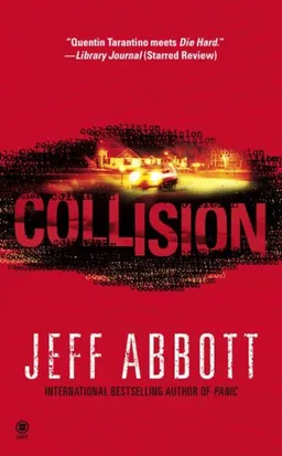 Collision