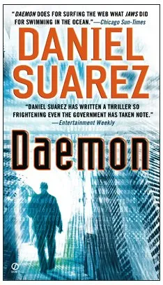 Daemon