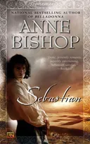 Sebastian (Ephemera, Book 1)