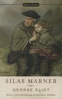 Silas Marner (Signet Classics)