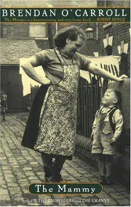 The Mammy