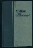 The Fountainhead (Centennial Edition Hardcover)