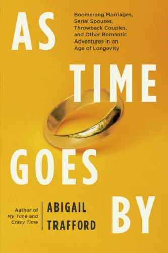 AS TIME GOES BY : The Life of INGRID BERGMAN