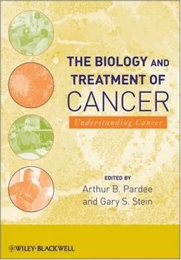 The Biology and Treatment of Cancer: Understanding Cancer