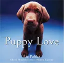 Puppy Love
