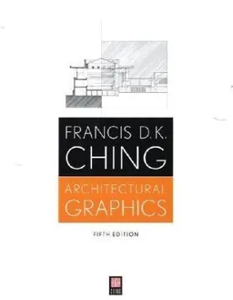 Architectural Graphics