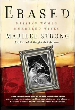 Erased: Missing Women, Murdered Wives