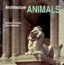 Architecture ANIMALS (Preservation Press)