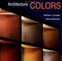 Architecture Colors (Preservation Press)