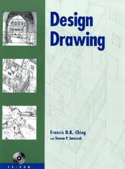 Design Drawing