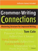 Grammar-Writing Connections with ESL Baseball and Other Games