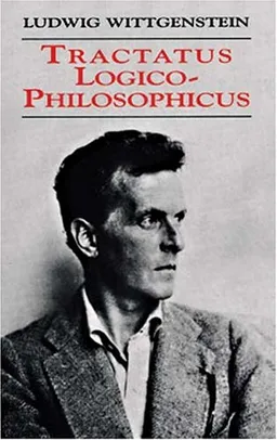 Tractatus Logico-Philosophicus