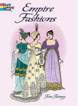 Empire Fashions