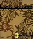 Pre-Columbian Design (Dover Pictura)
