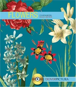 Flowers (Pictura)