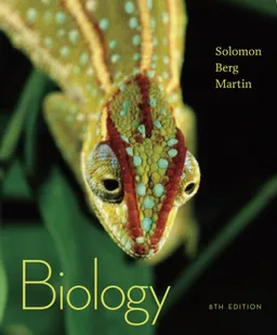 Biology (with CengageNOW, Personal Tutor with SMARTHINKING, InfoTrac  2-Semester Printed Access Card)